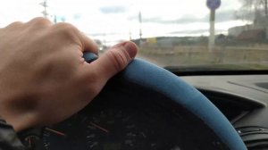 Вибрация при движении форд фокус 1, вибрация при нажатии на педаль газа