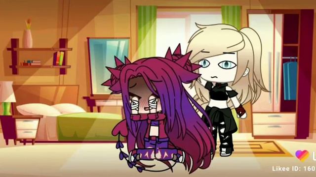 Что будет после просмотра Аниме?