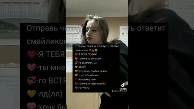 самые красивые девочки это вам смотреть онлайн