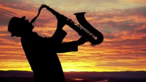 Сумасшедшая музыка для отличного настроения