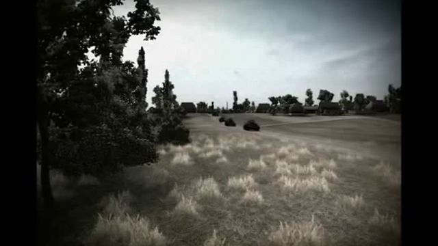 Реконструкция подвига Колобанова смотреть онлайн