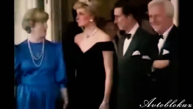 Mercedes Benz W140 S-class S600 Brabus AMG