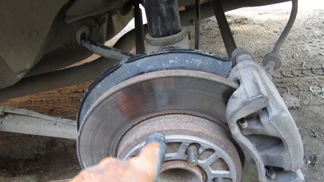 #Влог#Ремонтфорд#ФордМондео по цене жиги. Серия 4. Замена дверей.Фиаско с занижением. Катки R18.