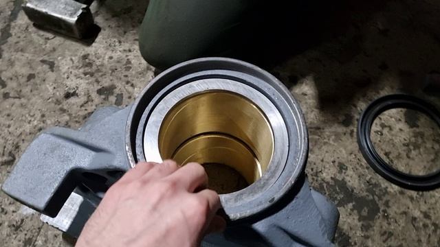 Балансир 6520.mp4 смотреть онлайн