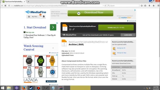 GTA IV Internet Cafe Bug Fix смотреть онлайн