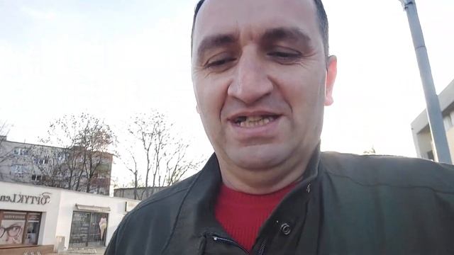 ПЕРВАЯ Годовщина СВАДЬБЫ в . . . . . . . . ЕВРОПЕ! смотреть онлайн