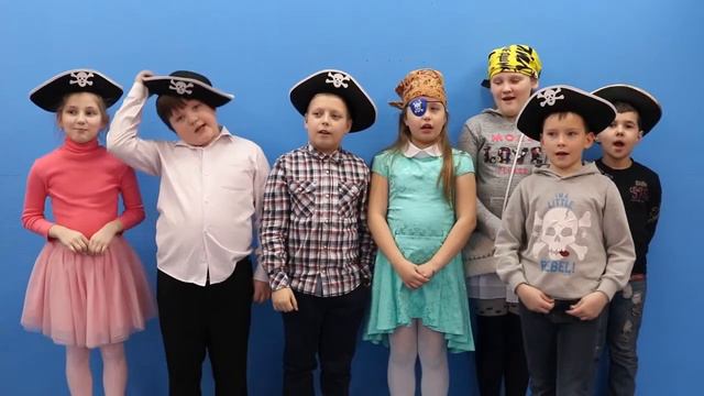 C Днём Рождения Артём! Праздничный мастер класс в технике стоп моушен смотреть онлайн