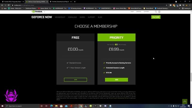 HOW TO GET RUBY SHADOWS SKIN ON CONSOLE WITHOUT A PC! How to get RUBY SHADOWS for FREE on CONSOLE! смотреть онлайн