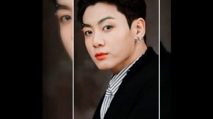 Вигуки/Vkook фф "На свет"  часть 4  автор Professor_choi