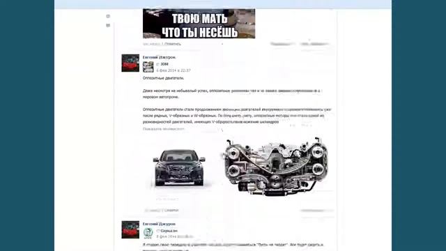 Призы от SBM group Russia смотреть онлайн