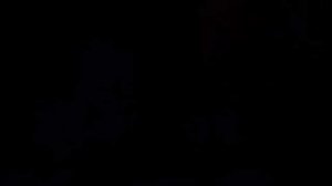 Бадабум 1 час под паркур Ассасинов