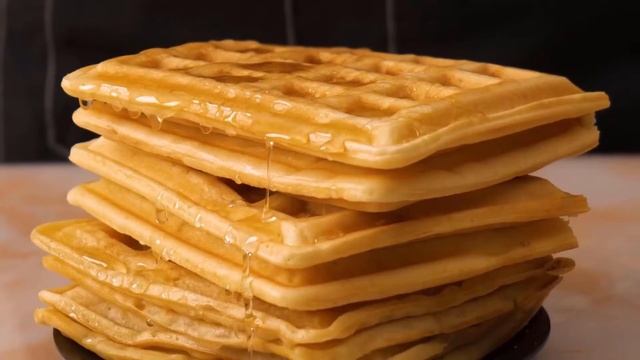 ✅Top 5 Best Sandwich Maker 2023 | A Buying Guide смотреть онлайн