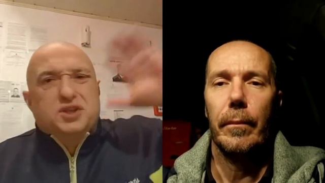 Румыния раздала МИЛЛИОН! ПАСПОРТОВ украинцам О чем МОЛЧИТ ЕВРОПА! смотреть онлайн