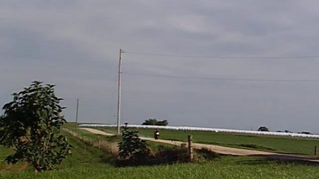 1993 SUZUKI KATANA 750-F смотреть онлайн