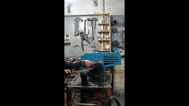 Королевский мини диванчик смотреть онлайн