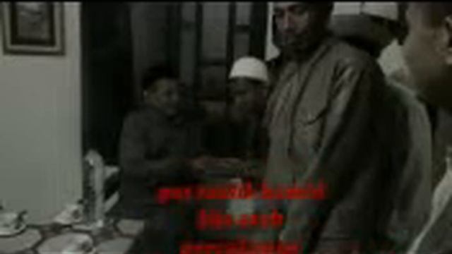 gus taufik hamid lumajang 57 смотреть онлайн