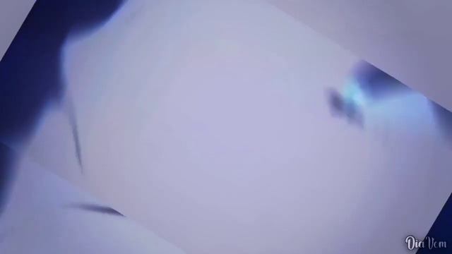 [Collab]Как твои дела? (совместно с •lilianna•) смотреть онлайн