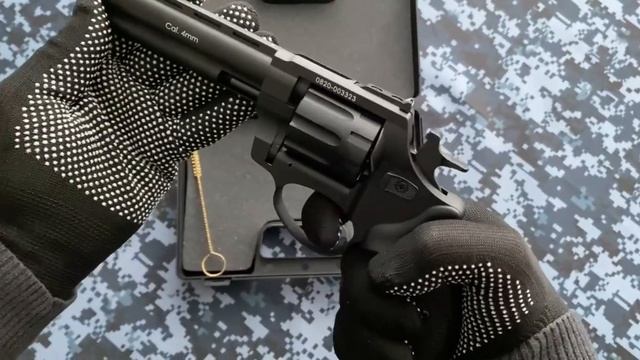 Флобер 4,5 смотреть онлайн