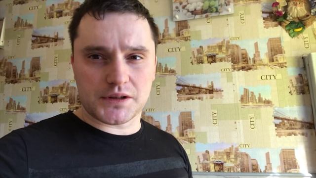 Правильное питание за  300 рублей в день. 2100 рублей на неделю. Простое и правильное похудение.