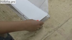 Как СШИТЬ ПОДУШКУ на диван. Делаем угловой диван своими руками.