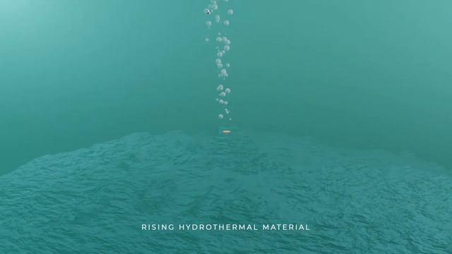 Enceladus - Alien Ocean | Saturn's Moon | Syed Muneeb Ali | Dr. Nozair Khawaja | Pakistan смотреть онлайн