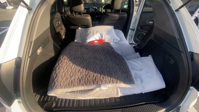 VOU TROCAR DE TRABALHO ? MOSTRANDO MINHA PROFISSÃO AQUI NO JAPÃO. #brasil #jp смотреть онлайн