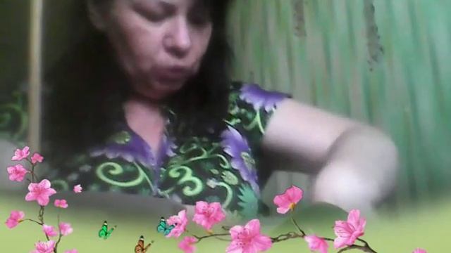 Каттлея, посадка в питательный грунт. Кара, торф и мох сфагнум. смотреть онлайн