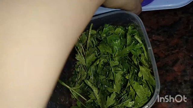 اليوم الي بيعدي ببركه ربنا احسن من اليوم الي انتي مرتباله بكتير سبيها ع الله смотреть онлайн