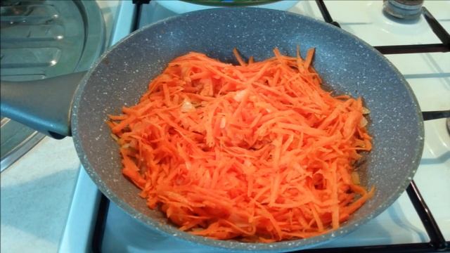 Кулинарные Ингредиенты