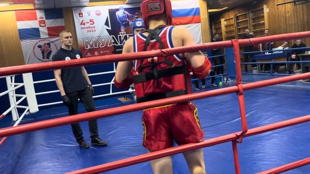 Сальников Илья смотреть онлайн