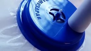 Самоздрав Капнометр инструкция.flv