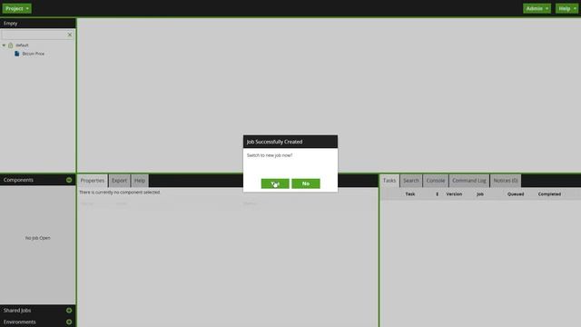 Custom Connector Overview | Matillion ETL смотреть онлайн