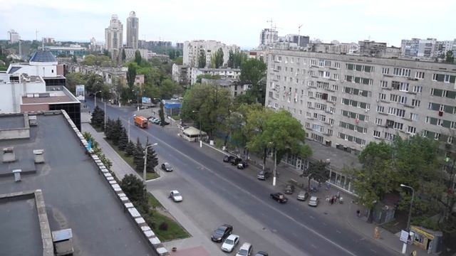 SONY A3000&E18-55mmF3.5-5.6&UV HAZE49mm(Marumi) VIDEO TEST смотреть онлайн