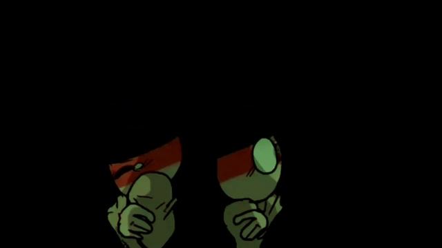 Countryhumans [ Клип ] ♧ Скованые одной цепью ♤ +200 смотреть онлайн