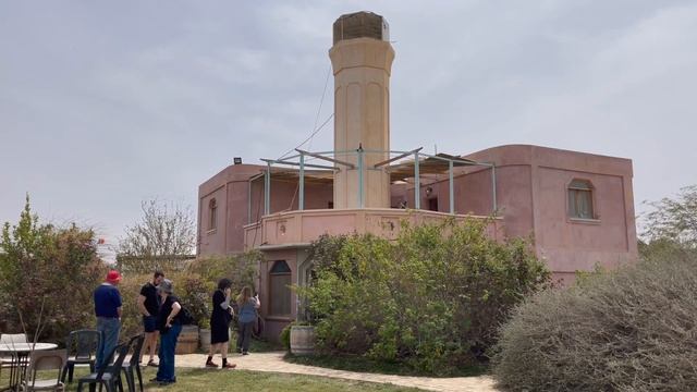 ТОП 3 ЛУЧШИХ ДЕРЕВНИ В ИЗРАИЛЕ смотреть онлайн