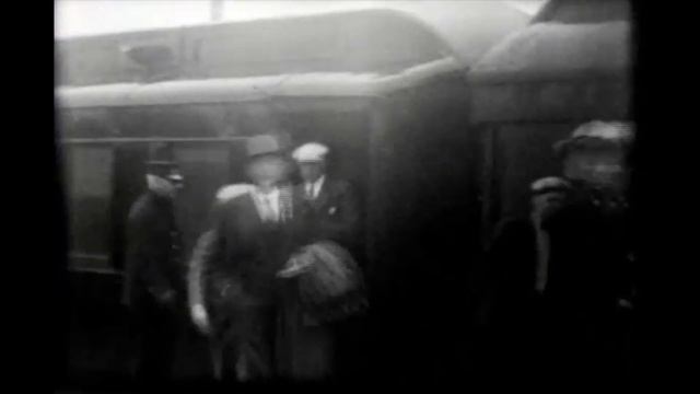 The History of Chatham, Cape Cod: Pt. 3 Narrated by Julie Harris (Sample 2) смотреть онлайн