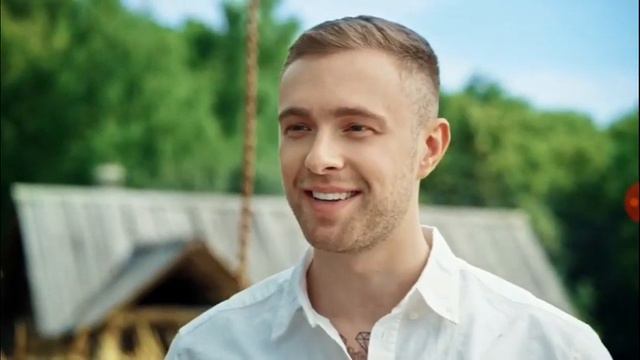 Как снимали егор крид серцедка олежэ смотреть онлайн