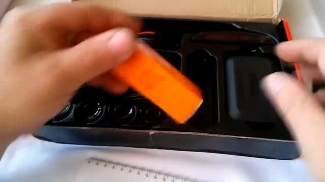 Парктроник смотреть онлайн