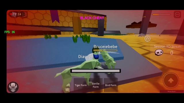 Roblox Mod Apk v2.567.544 - Roblox Mod Menu v2.567.544 - Roblox Latest Mod Menu 2023 смотреть онлайн