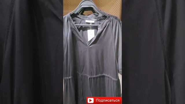 RESERVED ШОПИНГ👗ОБЗОР 2021💣КРУТЫЕ НОВИНКИ🔥 смотреть онлайн