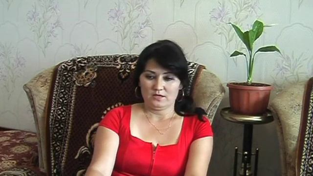 "Жизнь в искусстве" Гульнара Керимова смотреть онлайн