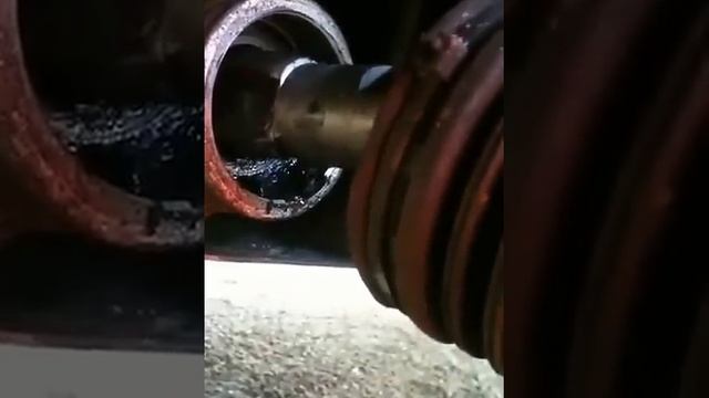 Люфт рулевой рейки w203 смотреть онлайн