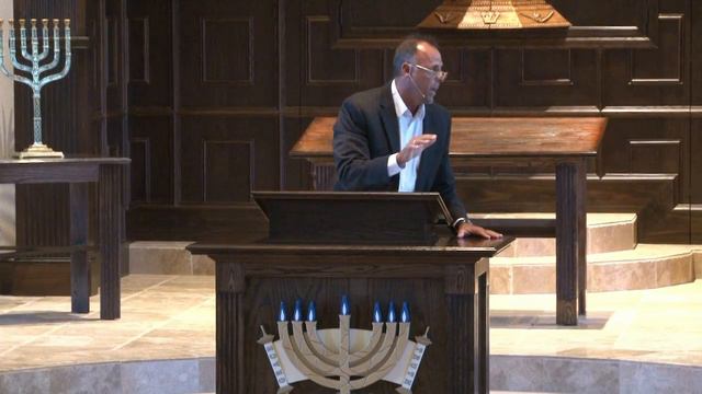 Oct 22, 2016 Psalm 148 - Rabbi Greg Hershberg смотреть онлайн