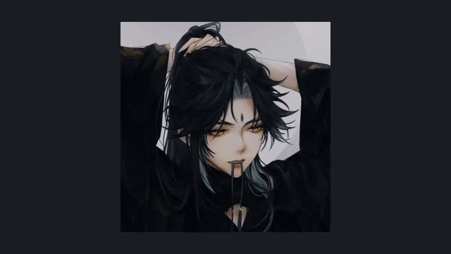 mind games- sickick (sped up) смотреть онлайн