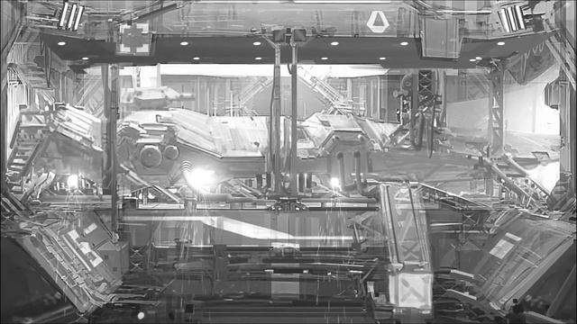 Homeworld Remastered Collection - Gameplay Trailer смотреть онлайн