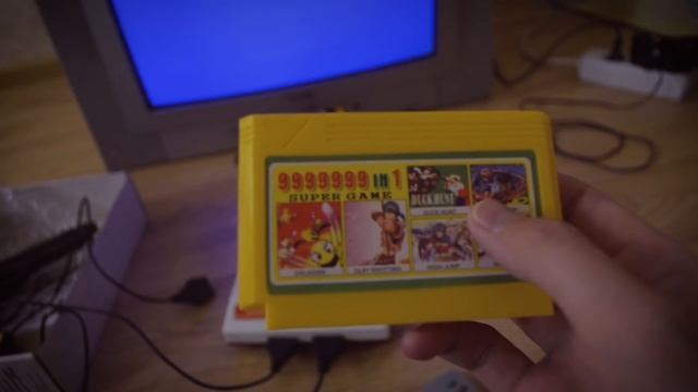 В Duck Hunt можно было играть на двоих (2-player mode) смотреть онлайн