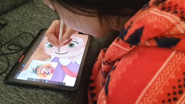 сдаю бутылки | занимаюсь спортом | готовлю вкусняшки | вышиваю | рисую | влог смотреть онлайн