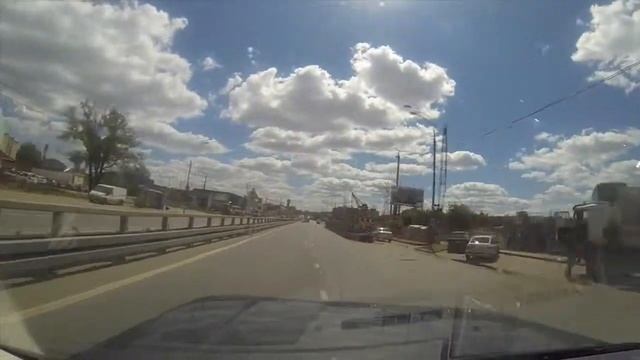 КАК ДОБРАТЬСЯ В СЕРВИС LR-WEST - с ЦЕНТРА Москвы смотреть онлайн