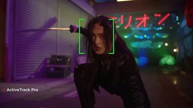 Could the DJI Ronin 4D be ABANDONED in 2023? смотреть онлайн