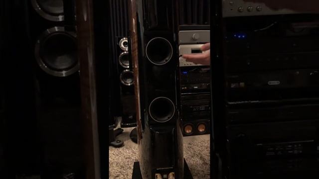 רמקולים dali epicon 8 смотреть онлайн